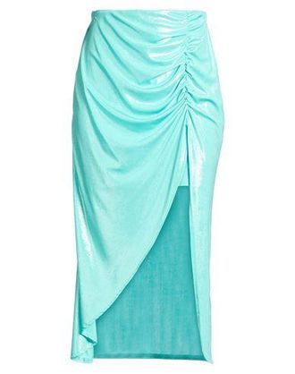 Haveone BOTTOMWEAR - Midi skirts sur YOOX.COM