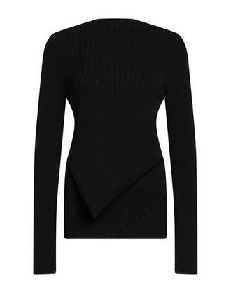 Rick Owens KNITWEAR - Jumpers sur YOOX.COM