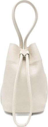 Uma Wang Small Sac Bag