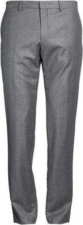 Manuel Ritz BOTTOMWEAR - Pantaloni su YOOX.COM