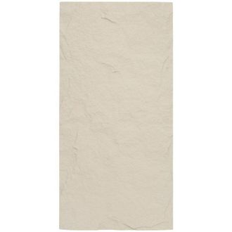 Atmosphera Set di 4 pannelli decorativi da parete kina 60x120cm grigio - Atmosphera cr&eacute;ateur dint&eacute;rieur