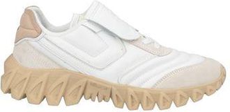 Pantofola D'oro FOOTWEAR - Trainers sur YOOX.COM