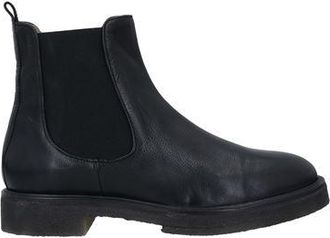 La petite maison CALZADO - Botines de ca&ntilde;a alta en YOOX.COM