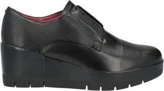 Stonefly CALZATURE - Mocassini su YOOX.COM