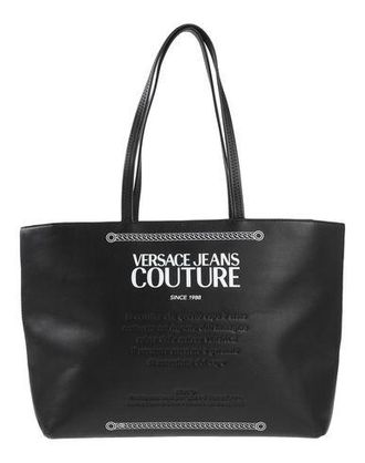 Versace BAGS - Shoulder bags sur YOOX.COM