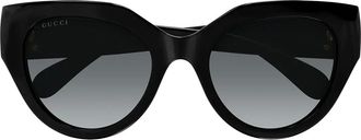 Gucci Gg1408 S Sunglasses