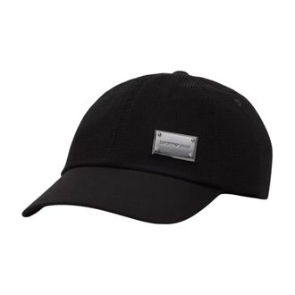 Emporio Armani Uomo, Accessori, Nero, Taglia unica, new