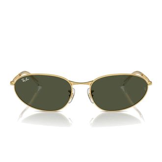 Ray-Ban Occhiali da sole Ray Ban Rb3734