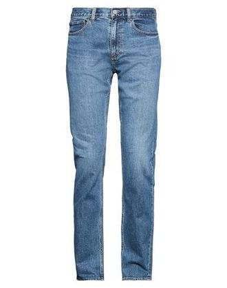Theory BOTTOMWEAR - Jeans on YOOX.COM
