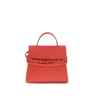Moschino Multicolor Synthetic Womens Handbag
