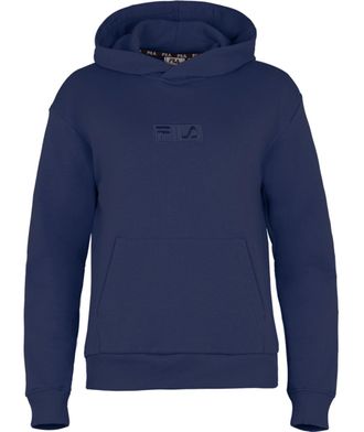 Fila Baicoi Hoodie Sweatshirt