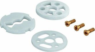 GROHE Discos De Cer&aacute;mica