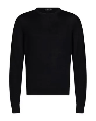 Tom Ford KNITWEAR - Jumpers on YOOX.COM