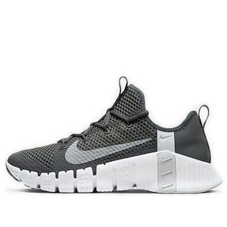 Nike Free Metcon 3 Atmosphere Grey CJ0861-017