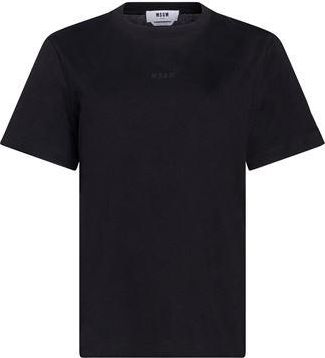 Msgm TOPWEAR - T-shirts su YOOX.COM