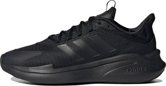 adidas Alphaedge 4D Black IF7290