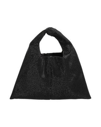 Twentyfourhaitch BAGS - Handbags on YOOX.COM