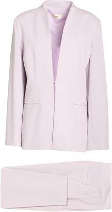 Toy G SUITS and CO-ORDS - Suits on YOOX.COM