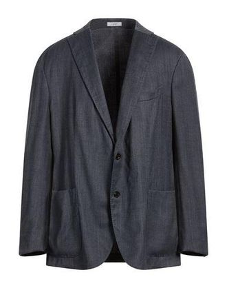 Boglioli Blazers