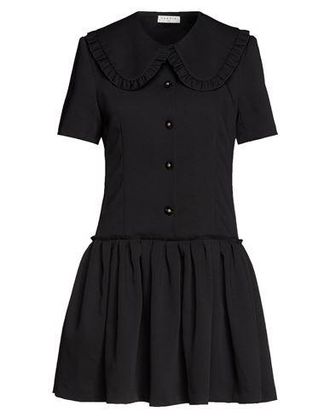 Sandro DRESSES - Mini dresses on YOOX.COM