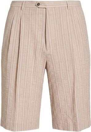Lardini BOTTOMWEAR - Shorts & Bermuda Shorts on YOOX.COM