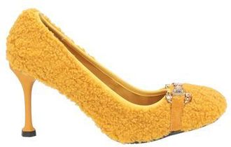 Tosca Blu CALZATURE - Decolletes su YOOX.COM