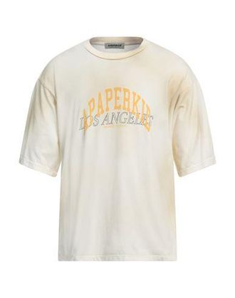 A Paper Kid TOPS - T-shirts auf YOOX.COM