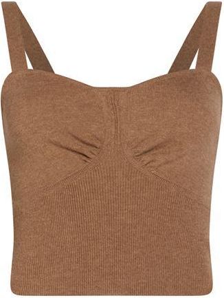 Ballantyne TOPWEAR - Top su YOOX.COM