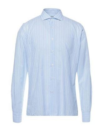 AT.P. CO CAMISETAS Y TOPS - Camisas en YOOX.COM