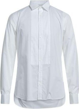 Michael Kors Mens CAMISETAS Y TOPS - Camisas en YOOX.COM