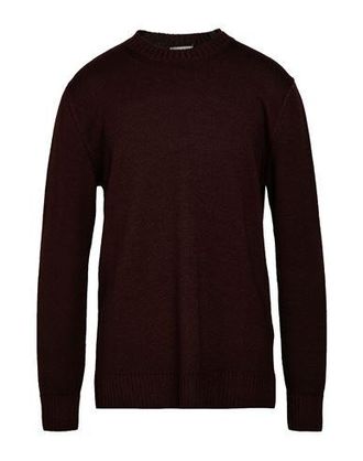 Altea MAGLIERIA - Pullover su YOOX.COM