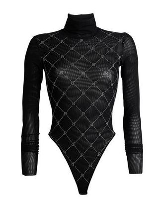 John Richmond Bodysuits
