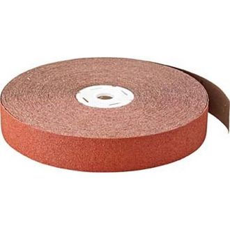 Forum Rodillo Econ&oacute;mico Amplio De 40 Mm Para El Mecanizaci&oacute;n De Las Metales, Grano : 320