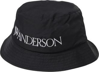 J.W.Anderson Uomo, Accessori, Nero, M, new