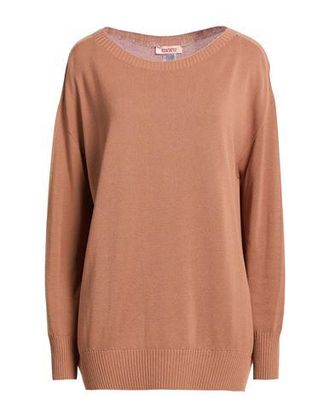 Kontatto PRENDAS DE PUNTO - Pullover en YOOX.COM