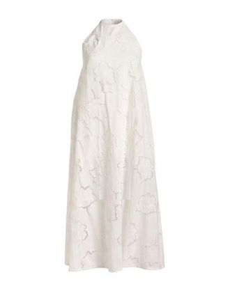 Isabelle Blanche DRESSES - Maxi dresses sur YOOX.COM