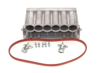 Bosch Quemador De Bandeja 18kw, 87154051220