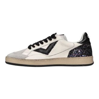 4B12 Donna, Scarpe, Multicolore, 37 EU, new