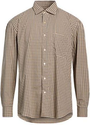 Salvatore Piccolo TOPWEAR - Camicie su YOOX.COM