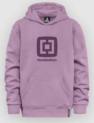 Horsefeathers Fair K Kids Sweater