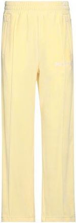 Palm Angels BOTTOMWEAR - Trousers on YOOX.COM