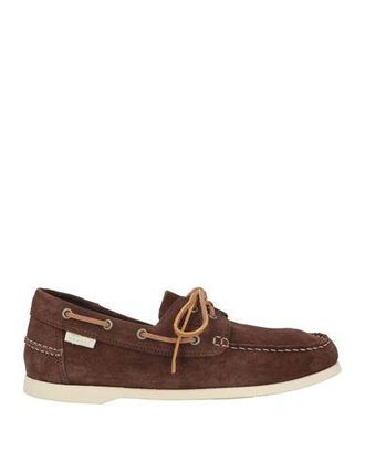 Maneb&igrave; Loafers