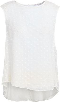 Vivis TOPS - Tops auf YOOX.COM