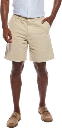 Hudson Hudson Jeans Venice Chino Short