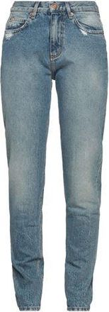 Aspesi BOTTOMWEAR - Jeans sur YOOX.COM