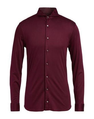 van Laack TOPWEAR - Shirts sur YOOX.COM