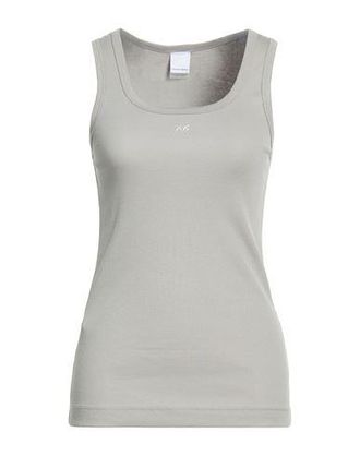 Pinko Tank tops