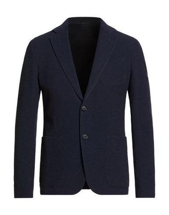 Giorgio Armani SUITS and CO-ORDS - Blazers sur YOOX.COM