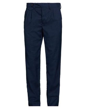 White Sand PARTES DE ABAJO - Pantalones en YOOX.COM