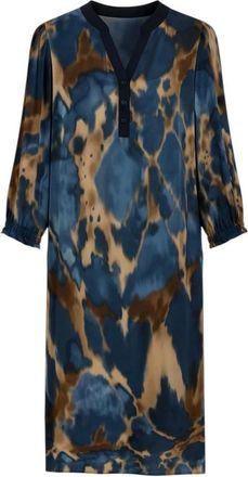 2-Biz Donna, Abiti, Multicolore, L, new